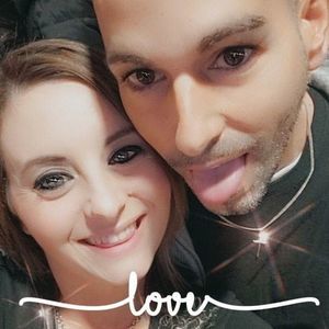 Meet your Posher, Jen